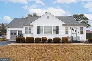 219 Gumboro Rd, Selbyville, DE 19975 - Photo 1