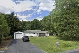 22043 Rudd Rd, Georgetown, DE 19947 - Photo 1