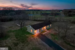 12596 Beach Hwy, Greenwood, DE 19950 - Photo 1