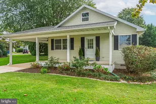 1 Henlopen Ct, Lewes, DE 19958 - Photo 1