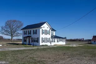 34463 Rider Rd, Delmar, DE 19940 - Photo 1