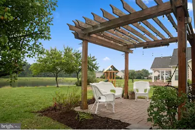 34833 Seagrass Plantation Lane, Dagsboro, DE 19939 - Photo 1