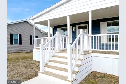 5 Folkstone Lane, Lewes, DE 19958 - Photo 1