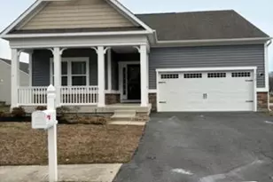 412 Tunbridge Ct, Millsboro, DE 19966 - Photo 1