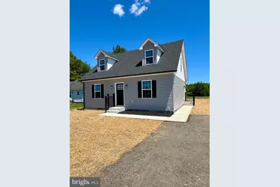 11275 Sussex Highway, Greenwood, DE 19950 - Photo 1
