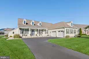 38646 Bright Ocean Way, Selbyville, DE 19975 - Photo 1