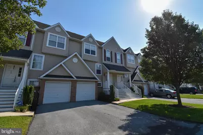 131 Nicoles Court #163, Millsboro, DE 19966 - Photo 1