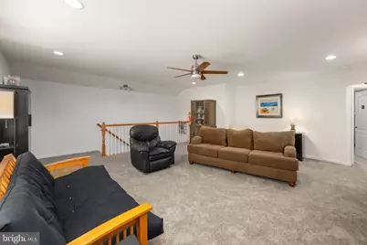 16283 Corkscrew Court #229, Lewes, DE 19958 - Photo 27