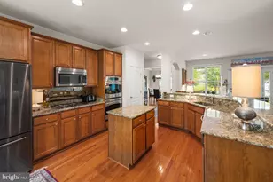 16283 Corkscrew Ct, Lewes, DE 19958 - Photo 9