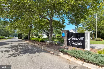 16 Fox Creek Drive, Rehoboth Beach, DE 19971 - Photo 1