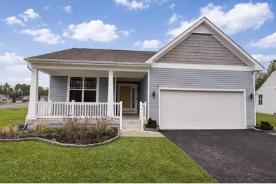 28166 Alderwood Loop, Millsboro, DE 19966 - Photo 1