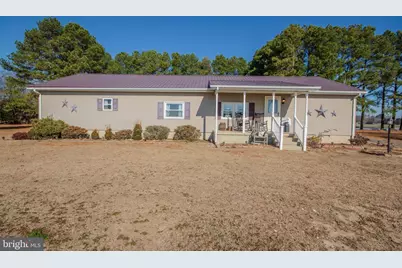 6761 Sharptown Road, Laurel, DE 19956 - Photo 1