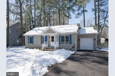 30 Lakewood Drive, Lewes, DE 19958 - Photo 1
