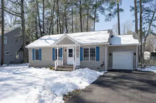 30 Lakewood Dr, Lewes, DE 19958 - Photo 1