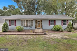 148 Beachfield Dr, Rehoboth Beach, DE 19971 - Photo 1