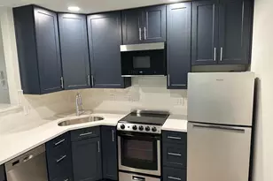 20471 Washington St, Rehoboth Beach, DE 19971 - Photo 1