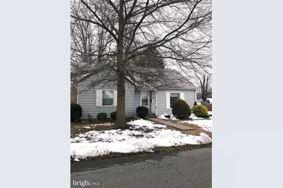 303 State Street, Seaford, DE 19973 - Photo 1