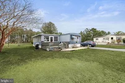 36331 Rabbit Run, Millsboro, DE 19966 - Photo 1