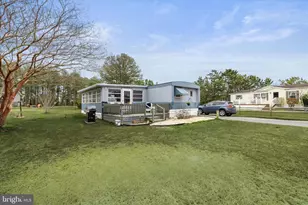36331 Rabbit Run, Millsboro, DE 19966 - Photo 1
