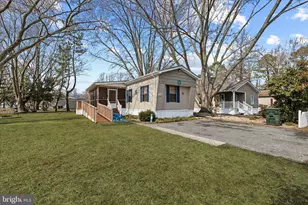 23368 Dill Ln, Lewes, DE 19958 - Photo 1
