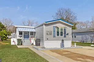 33479 Buttercup St, Lewes, DE 19958 - Photo 1