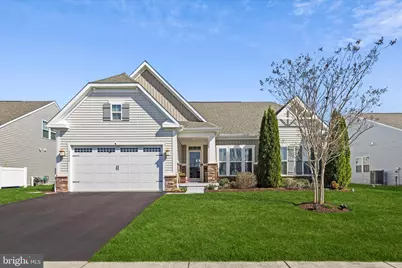 22426 Pelican Point Boulevard E, Millsboro, DE 19966 - Photo 1