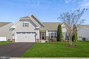 22426 Pelican Point Blvd E, Millsboro, DE 19966 - Photo 1