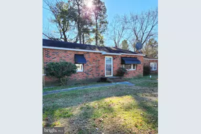 8754 Concord Road, Seaford, DE 19973 - Photo 1