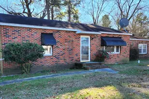8754 Concord Rd, Seaford, DE 19973 - Photo 1