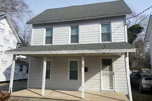209 W 7th St, Laurel, DE 19956 - Photo 1