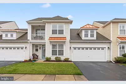 37484 Albatross Drive, Selbyville, DE 19975 - Photo 1