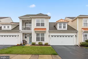 37484 Albatross Dr, Selbyville, DE 19975 - Photo 1