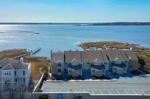 40084 Grant Dr, Fenwick Island, DE 19944 - Photo 1