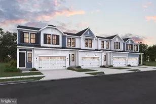 22395 Langford Ln, Lewes, DE 19958 - Photo 1