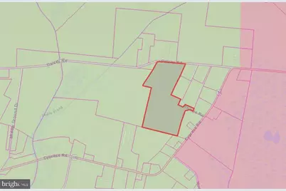 Lot 0 Daisey Rd, Millsboro, DE 19966 - Photo 1