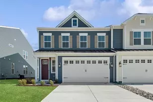 12689 Drum Crk Wy, Selbyville, DE 19975 - Photo 1