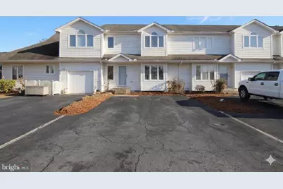 117 Lakeside Drive, Lewes, DE 19958 - Photo 1