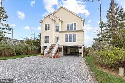 9 Burrwood Court, Millsboro, DE 19966 - Photo 1