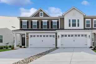 12680 Drum Crk Wy, Selbyville, DE 19975 - Photo 1