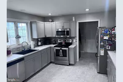 7791 Nanticove Drive, Seaford, DE 19973 - Photo 1