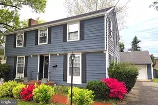 125 School Pl, Milford, DE 19963 - Photo 1