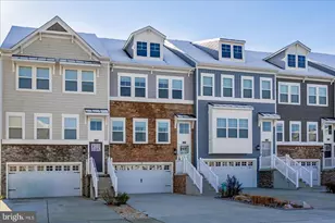 35236 Wright Way, Millsboro, DE 19966 - Photo 1