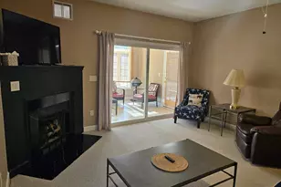 34297 Summerlyn Dr, Lewes, DE 19958 - Photo 1