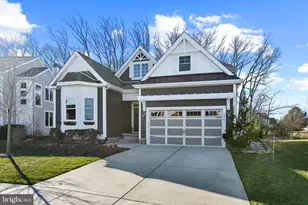 22545 Ocala Wy, Lewes, DE 19958 - Photo 1