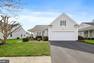 13 Avebury Ct, Rehoboth Beach, DE 19971 - Photo 1