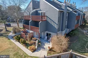 18 Eagles Landing Rd, Rehoboth Beach, DE 19971 - Photo 1