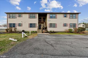 34550 Titleist Ct, Lewes, DE 19958 - Photo 1