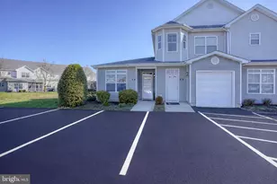 34703 Villa Cir, Lewes, DE 19958 - Photo 1