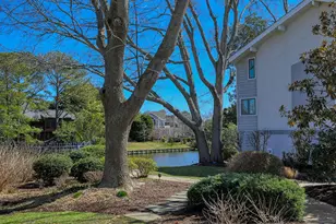 11 Newbold Square, Rehoboth Beach, DE 19971 - Photo 1