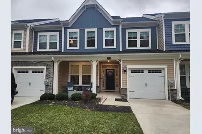 23150 Waggoner Avenue, Lewes, DE 19958 - Photo 1